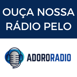 Adoro Rádio