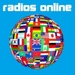 Rádio ao Vivo Net