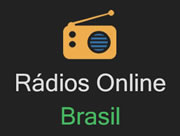 Rádio Online Brasil