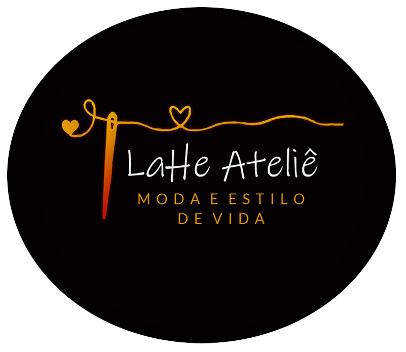 Lahe Ateliê - Moda e Estilo de Vida