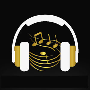 Web Rádio Studio gf51