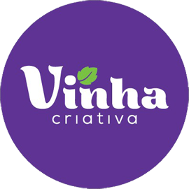 Vinha Criativa