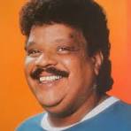 A história do Tim Maia